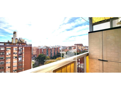 Inmueble en Calle Europa    , Barcelona