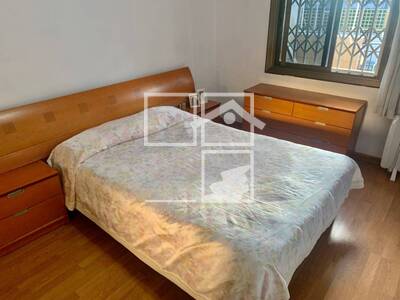 Inmueble en Balmes, Barcelona