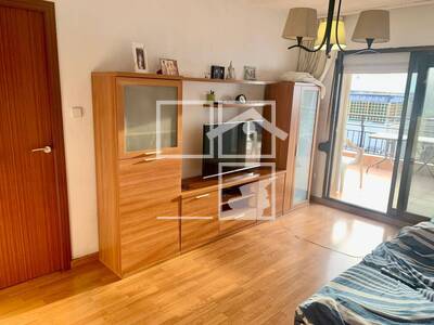 Local en Balmes, Badalona Barcelona