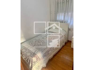 Local en Balmes, Badalona Barcelona