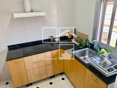 Local en Balmes, Badalona Barcelona