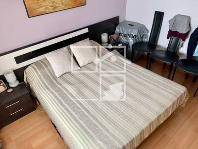 Inmueble en Rodrigo Caro, Barcelona