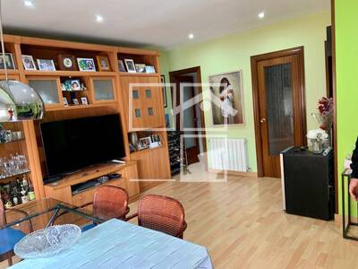 Local en Rodrigo Caro, Badalona Barcelona