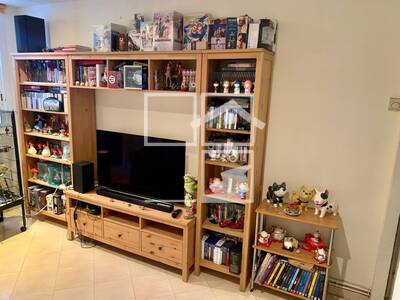 Local en Passeig de la Salut, Badalona Barcelona