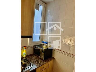 Local en Passeig de la Salut, Badalona Barcelona