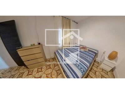 Local en Buenos Aires, Badalona Barcelona