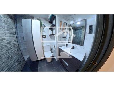 Inmueble en Buenos Aires, Barcelona