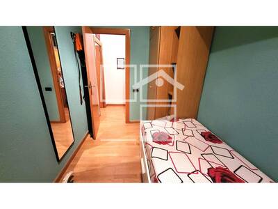 Local en Coll i Pujol, Badalona Barcelona