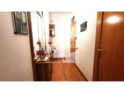 Inmueble en Coll i Pujol, Barcelona