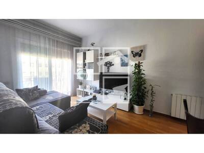 Inmueble en Coll i Pujol, Barcelona