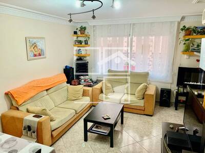 Inmueble en NURIA, Barcelona