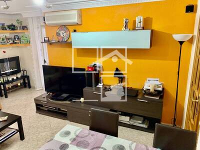 Inmueble en NURIA, Barcelona