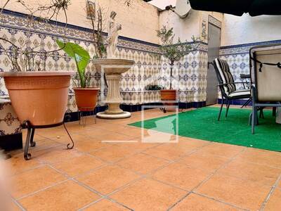 Inmueble en NURIA, Barcelona