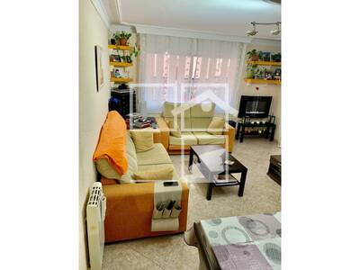 Local en NURIA, Badalona Barcelona