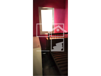 Inmueble en Calle Mossèn Jacint Verdaguer    , Barcelona