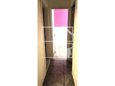 Inmueble en Calle Mossèn Jacint Verdaguer    , Barcelona