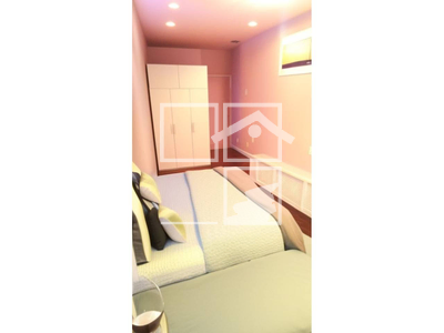 Local en Calle Mossèn Jacint Verdaguer    , Santa Coloma de Gramanet Barcelona