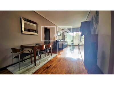 Inmueble en Av. Alfonso XIII , Barcelona