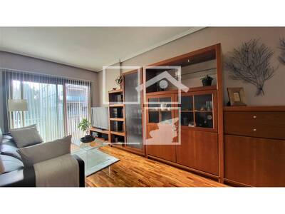 Inmueble en Av. Alfonso XIII , Barcelona