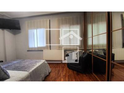 Local en Av. Alfonso XIII , Badalona Barcelona