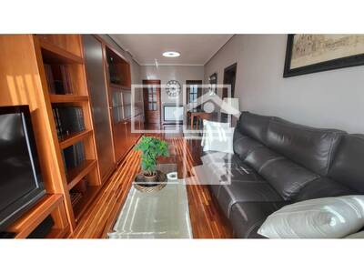 Local en Av. Alfonso XIII , Badalona Barcelona