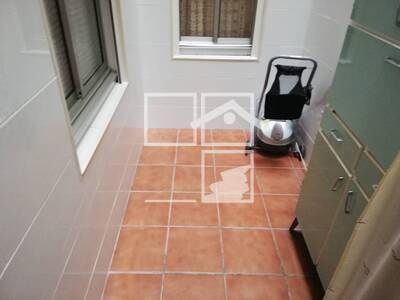 Inmueble en Isaac AlbÃ©niz, Barcelona