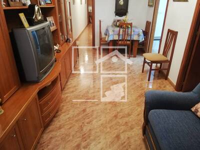 Inmueble en Isaac AlbÃ©niz, Barcelona