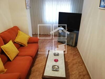 Inmueble en Isaac AlbÃ©niz, Barcelona