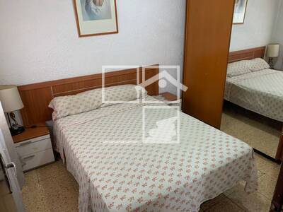 Inmueble en Roger de LlÃºria, Barcelona