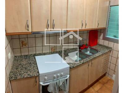 Inmueble en Roger de LlÃºria, Barcelona