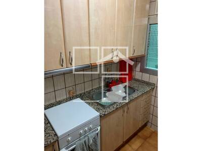 Inmueble en Roger de LlÃºria, Barcelona