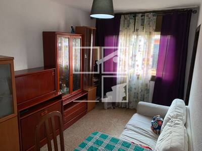 Local en Roger de LlÃºria, Santa Coloma de Gramenet Barcelona