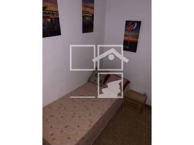 Inmueble en Roger de LlÃºria, Barcelona