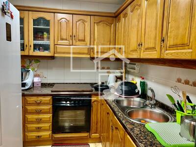 Local en LA SALUD, Badalona Barcelona