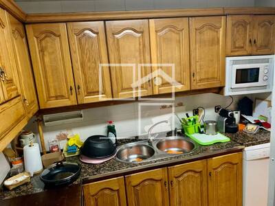 Local en LA SALUD, Badalona Barcelona