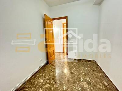 Local en Sabadell Barcelona