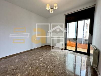 Local en Sabadell Barcelona