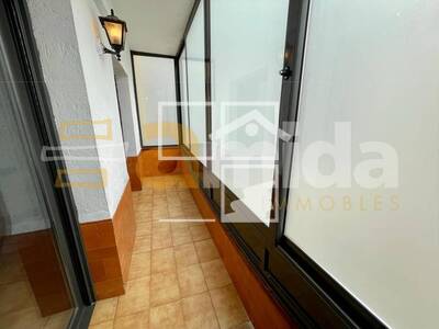 Local en Sabadell Barcelona