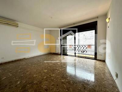 Inmueble en , Barcelona