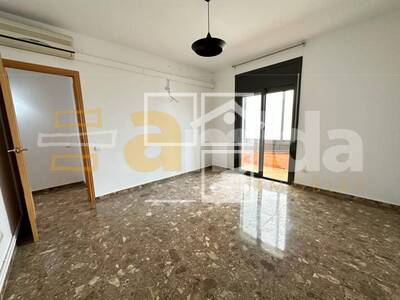 Inmueble en , Barcelona