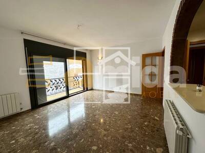 Inmueble en , Barcelona