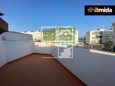 Local en Sabadell Barcelona