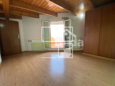 Inmueble en , Barcelona