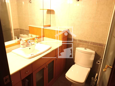 Inmueble en Calle Sicília    , Barcelona