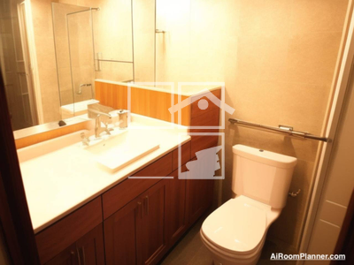 Inmueble en Calle Sicília    , Barcelona