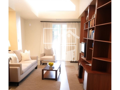 Inmueble en Calle Sicília    , Barcelona