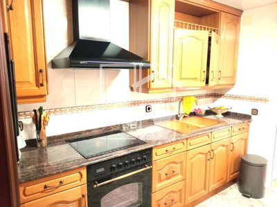 Inmueble en Calle Sicília    , Barcelona