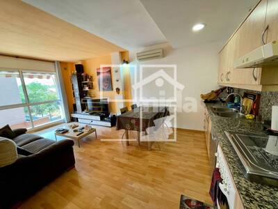 Inmueble en , Barcelona