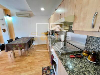 Local en Sabadell Barcelona