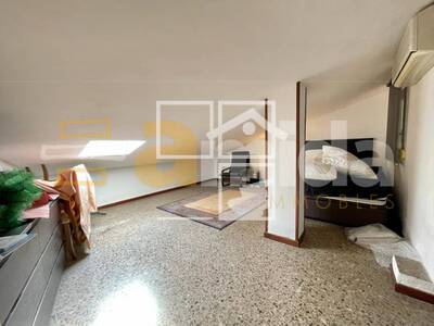 Inmueble en , Barcelona